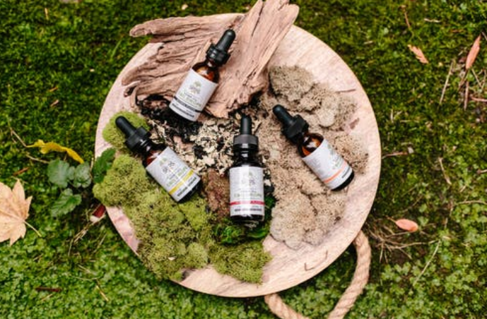 Things You Need to Know About CBD