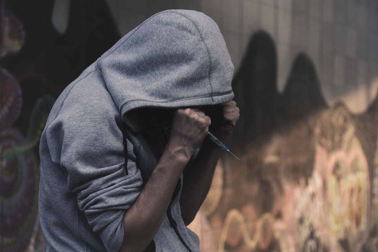 Life-Changing Advantages of Completing Drug Rehab