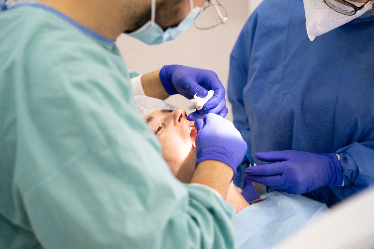 How to Tell if You’re Ready for Orthodontics