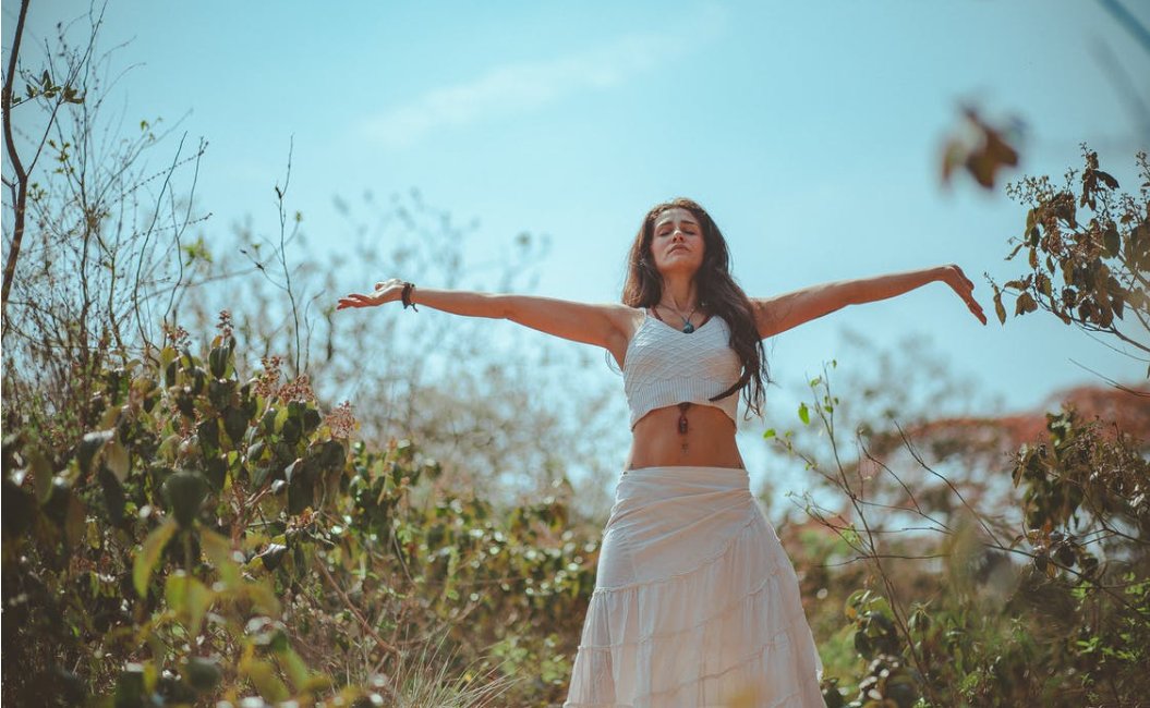 Daily Dietary Habits to Follow for a Healthy Body and Mind