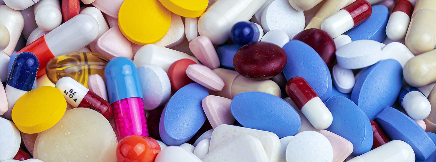 Heartburn-Treatment