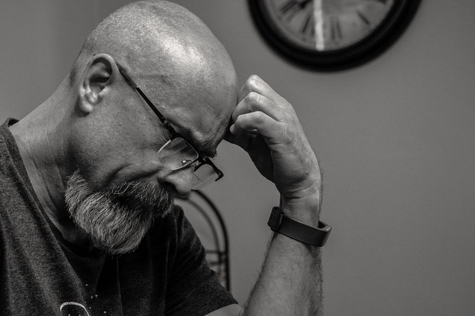 Factors That Lead to Hair Loss and Baldness