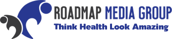 Roadmap Media Group