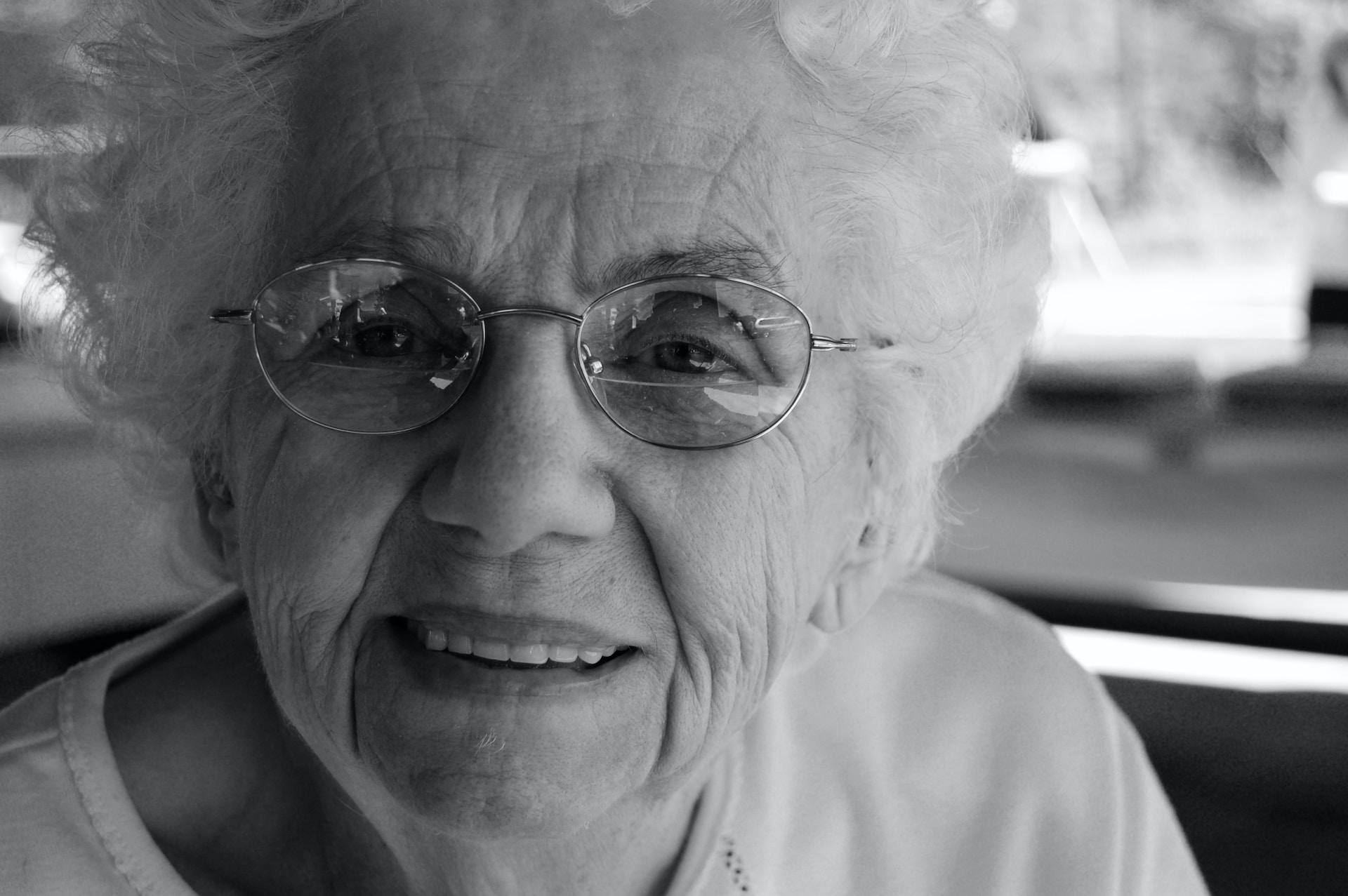 Benefits of Specialized, In-Home Care for Elderlies With Alzheimer’s Disease